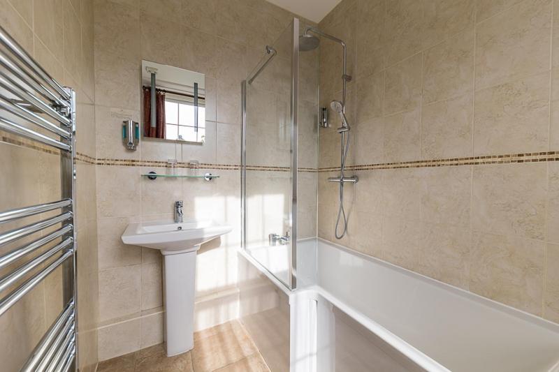 Haselbury Mill Hotel Крюкърн Екстериор снимка